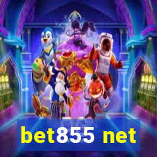 bet855 net